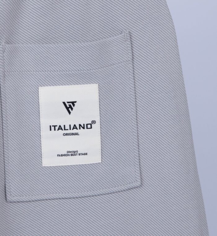 Men SweatPants ITSP402 - Image 10