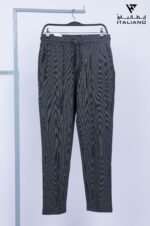 Men SweatPants ITSP193 - Image 4