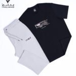 Men BigSize Set ITBSE130
