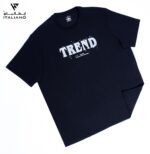 Men BigSize T-Shirt ITBT259 - Image 3