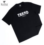 Men BigSize T-Shirt ITBT259 - Image 2