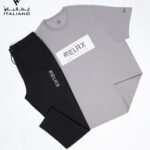 Men BigSize Set ITBSE228