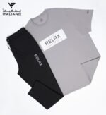 Men BigSize Set ITBSE228