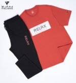 Men BigSize Set ITBSE228 - الصورة 3