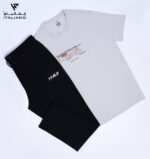 Men BigSize Set ITBSE130 - Image 2
