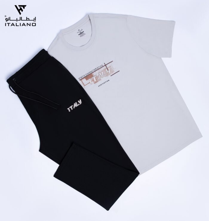 Men BigSize Set ITBSE130 - Image 2