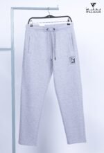 Men SweatPants ITSP541 - Image 3