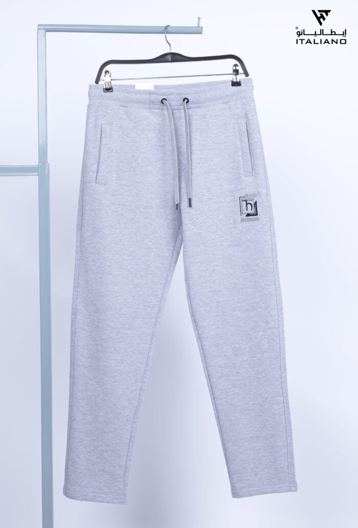 Men SweatPants ITSP541 - Image 3