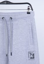 Men SweatPants ITSP541 - Image 9