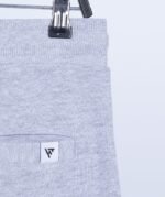 Men SweatPants ITSP541 - Image 10