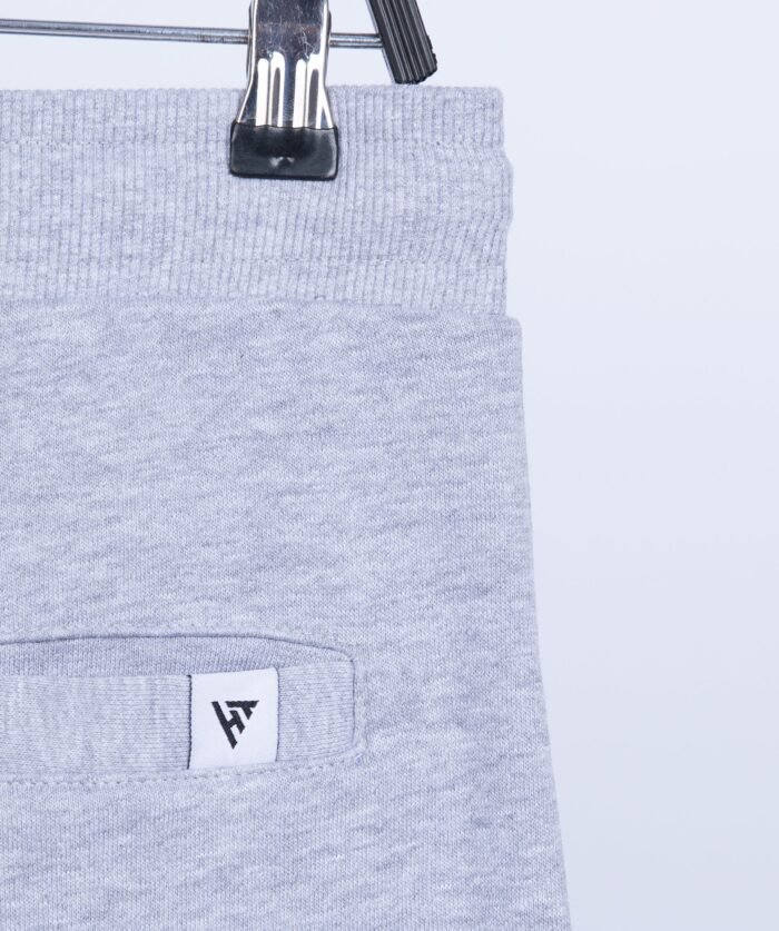 Men SweatPants ITSP541 - Image 10