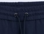 Men SweatPants ITSP430 - Image 3