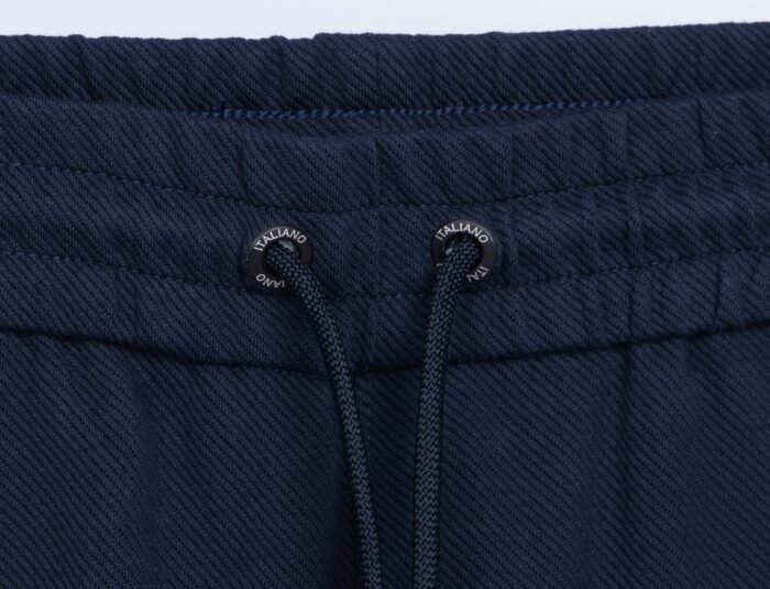 Men SweatPants ITSP430 - Image 3