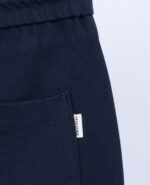 Men SweatPants ITSP430 - Image 2
