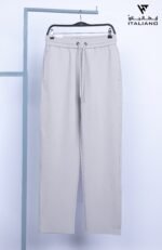 Men SweatPants ITSP430 - Image 10