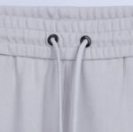 Men SweatPants ITSP430 - Image 11
