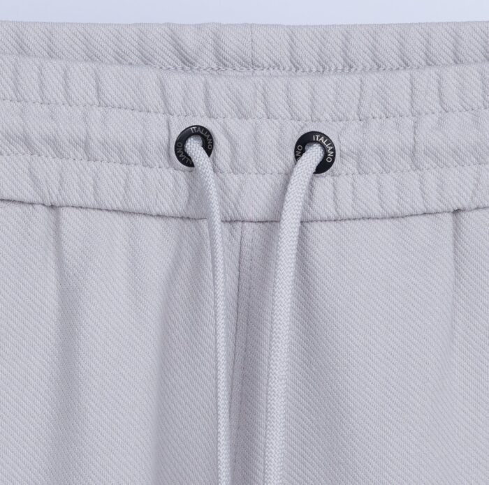 Men SweatPants ITSP430 - Image 11