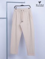 Men SweatPants ITSP405 - Image 4