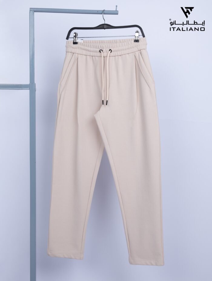 Men SweatPants ITSP405 - Image 4