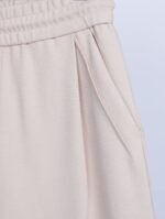 Men SweatPants ITSP405 - Image 6