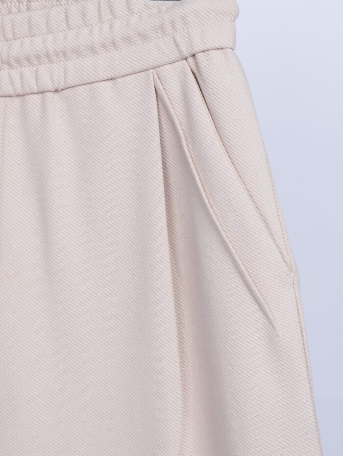 Men SweatPants ITSP405 - Image 6