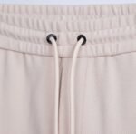 Men SweatPants ITSP405 - Image 7