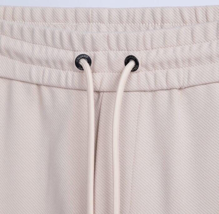 Men SweatPants ITSP405 - Image 7