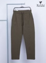 Men SweatPants ITSP405 - Image 8