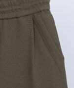 Men SweatPants ITSP405 - Image 9