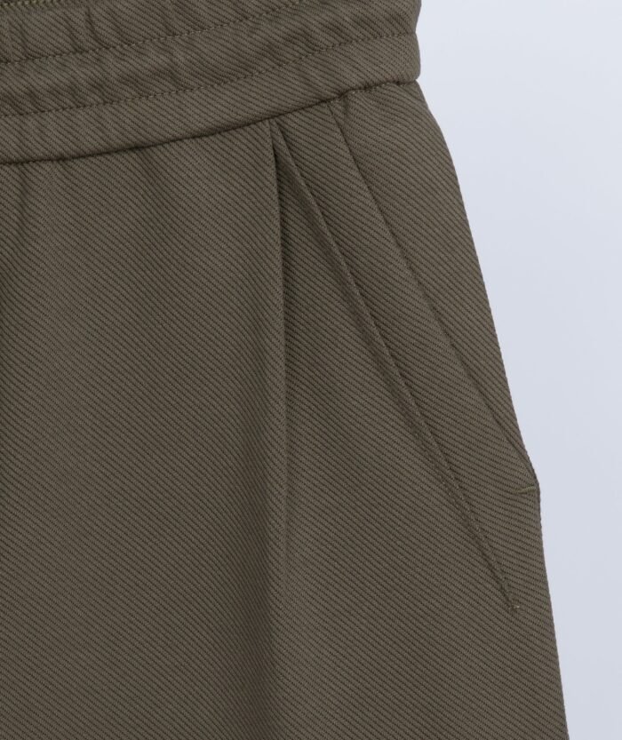 Men SweatPants ITSP405 - Image 9