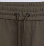 Men SweatPants ITSP405 - Image 10
