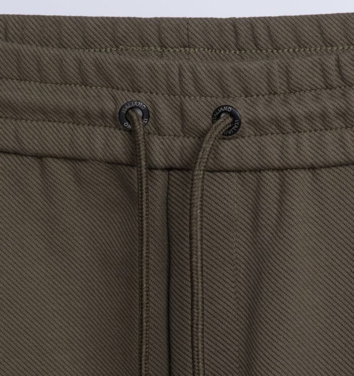Men SweatPants ITSP405 - Image 10