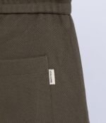 Men SweatPants ITSP405 - Image 11