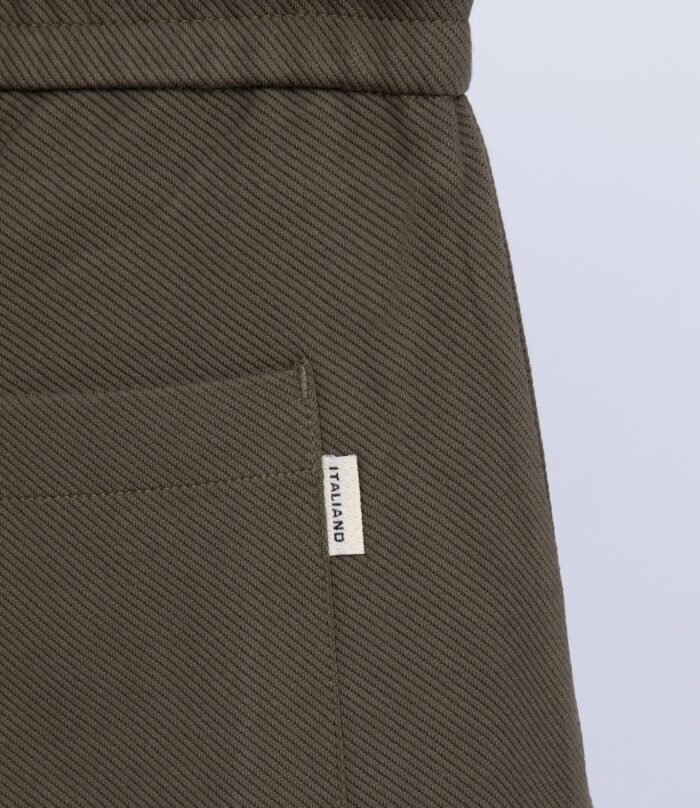 Men SweatPants ITSP405 - Image 11
