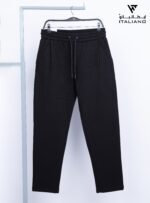 Men SweatPants ITSP405 - Image 12