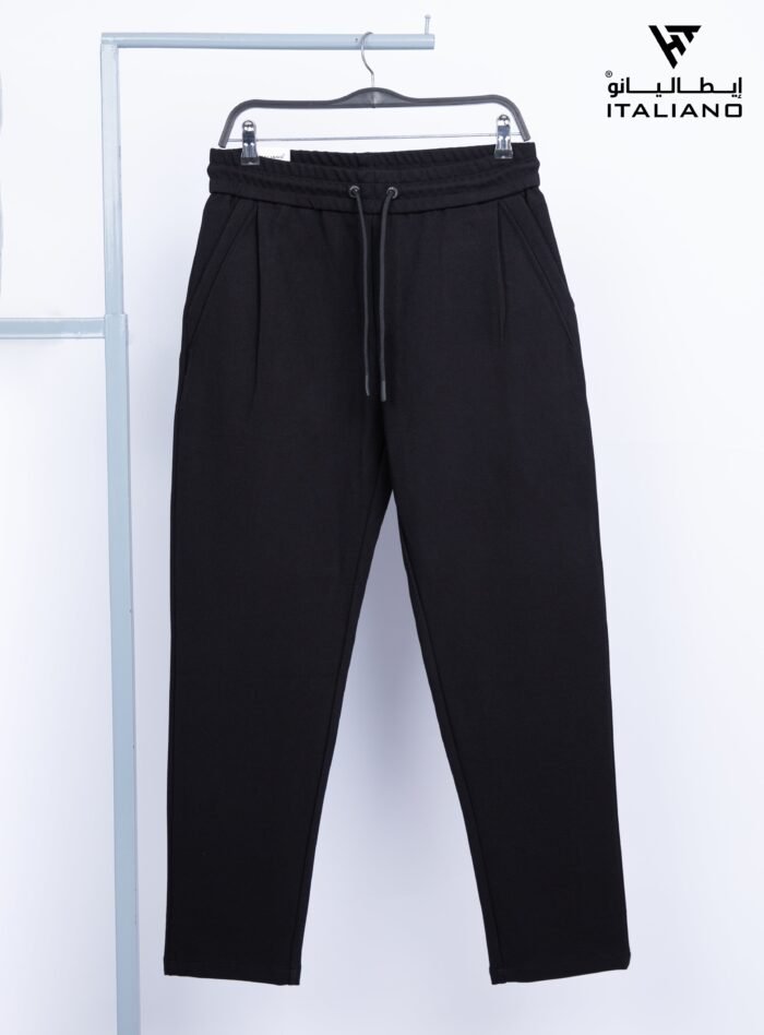 Men SweatPants ITSP405 - Image 12
