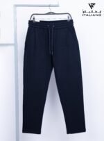 Men SweatPants ITSP405