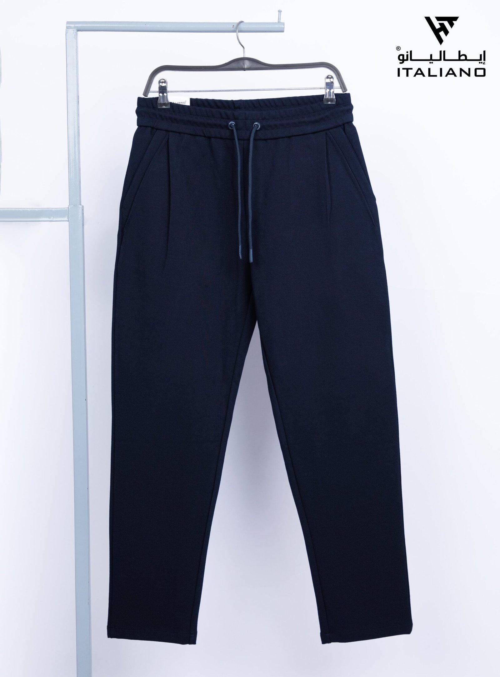 2B6A30088.jpg Men SweatPants ITSP405 - Image 1