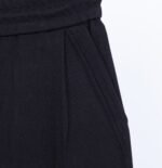 Men SweatPants ITSP405 - Image 13