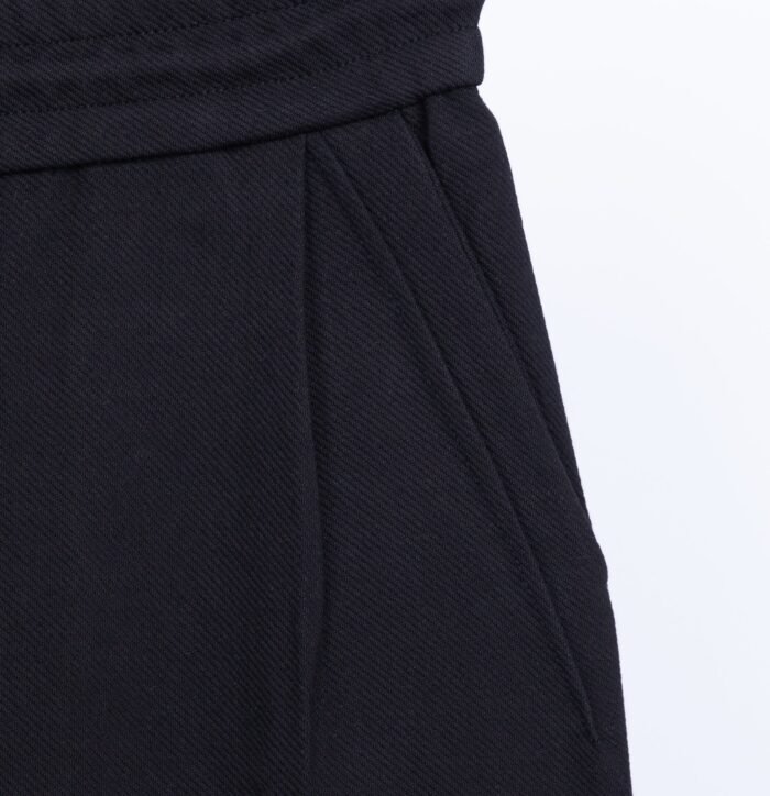 Men SweatPants ITSP405 - Image 13