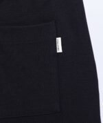 Men SweatPants ITSP405 - Image 14