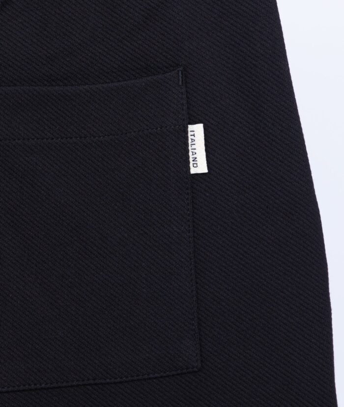 Men SweatPants ITSP405 - Image 14