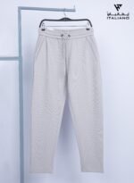 Men SweatPants ITSP405 - Image 2
