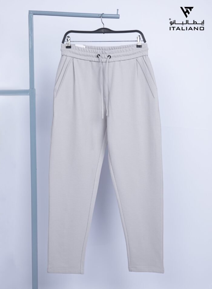Men SweatPants ITSP405 - Image 2