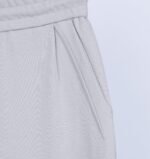 Men SweatPants ITSP405 - Image 15