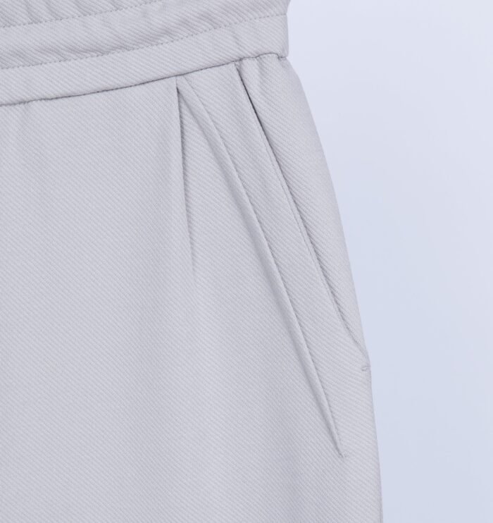 Men SweatPants ITSP405 - Image 15