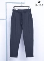 Men SweatPants ITSP405 - Image 3