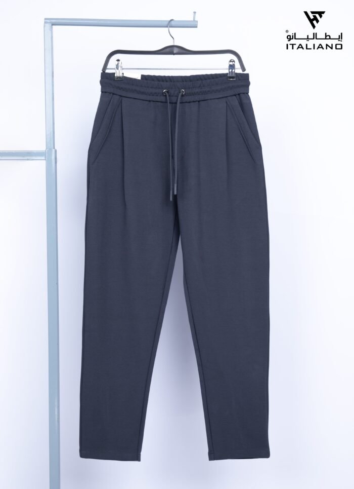 Men SweatPants ITSP405 - Image 3