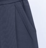 Men SweatPants ITSP405 - Image 16