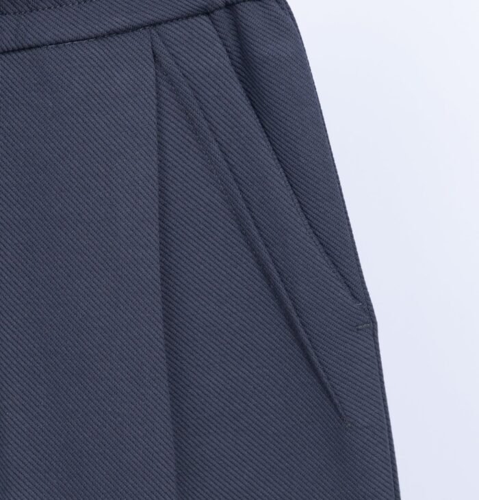 Men SweatPants ITSP405 - Image 16